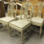 854 8462 CHAIRS